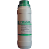 PRIMA - Frasal - 500ml